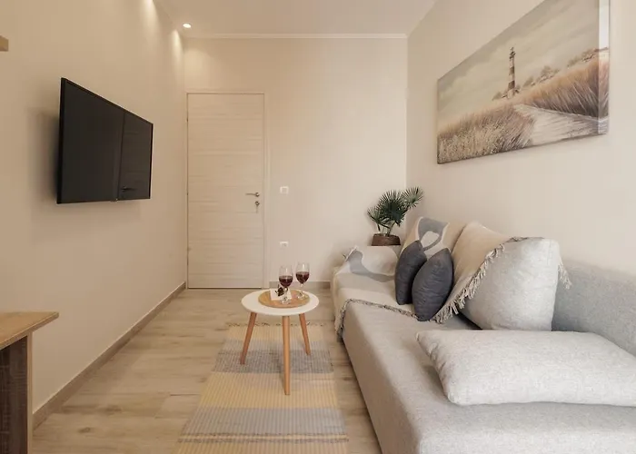 Kumquat At Corfu Port! Corfu (city)