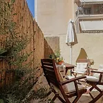 Apartamento Kumquat At Corfu Port! Corfu (city)