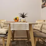 Apartamento Kumquat At Corfu Port! Corfu (city)