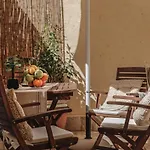 Kumquat At Corfu Port! * Corfu (city)