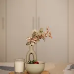 Apartment Kumquat At Corfu Port! Corfu (city)