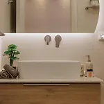 Kumquat At Corfu Port! Apartment